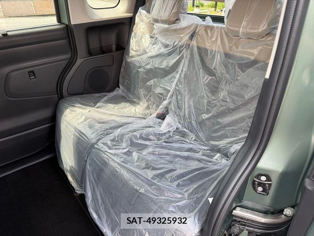 Mitsubishi DELICA MINI 2025-12 7454016-13