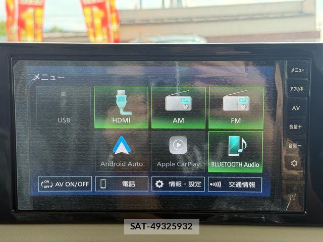 Mitsubishi DELICA MINI 2025-12 7454016-18