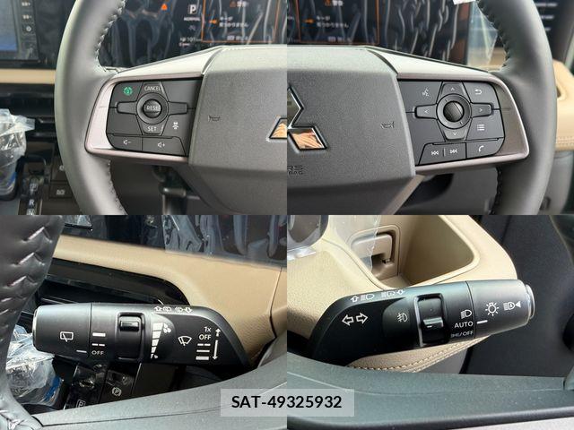 Mitsubishi DELICA MINI 2025-12 7454016-20