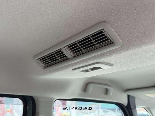 Mitsubishi DELICA MINI 2025-12 7454016-21