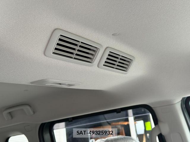 Mitsubishi DELICA MINI 2025-12 7454016-22