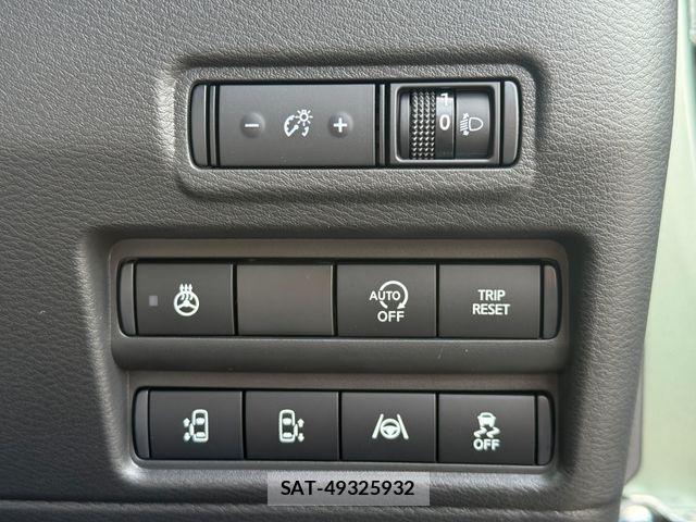 Mitsubishi DELICA MINI 2025-12 7454016-23