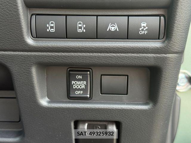 Mitsubishi DELICA MINI 2025-12 7454016-24