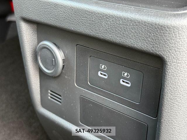 Mitsubishi DELICA MINI 2025-12 7454016-25