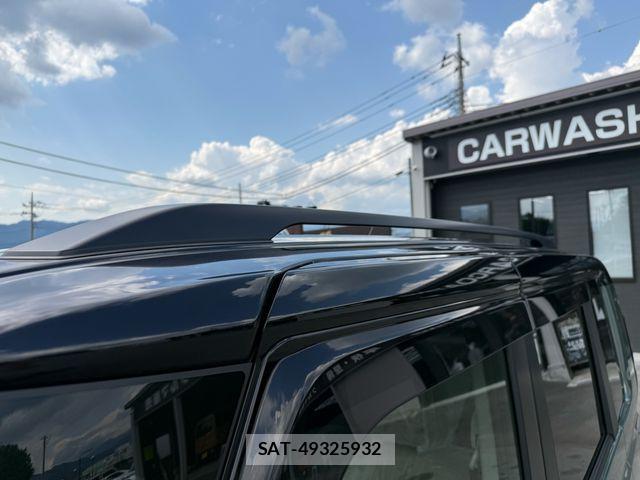 Mitsubishi DELICA MINI 2025-12 7454016-26