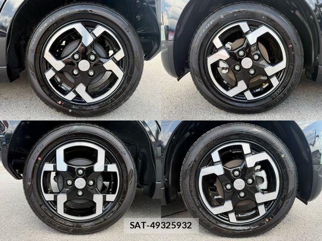 Mitsubishi DELICA MINI 2025-12 7454016-29