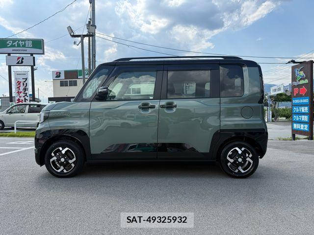 Mitsubishi DELICA MINI 2025-12 7454016-7