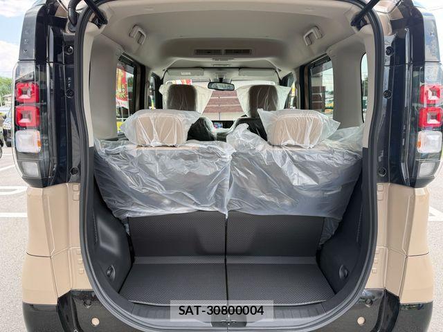 Mitsubishi DELICA MINI 2025-12 7454014-14