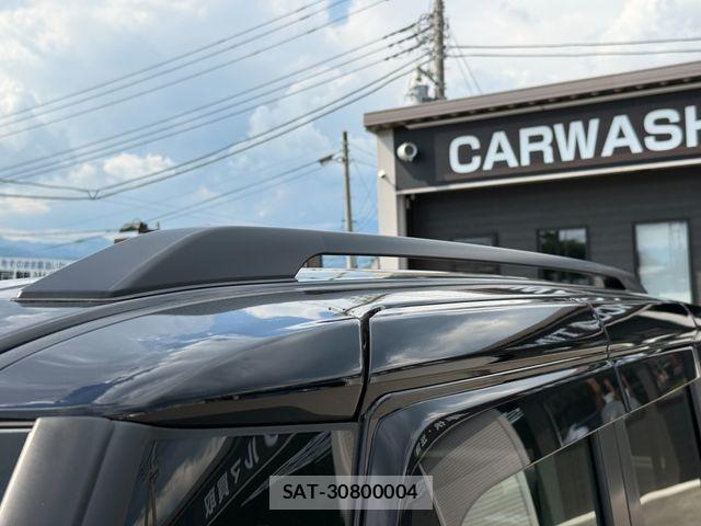 Mitsubishi DELICA MINI 2025-12 7454014-21