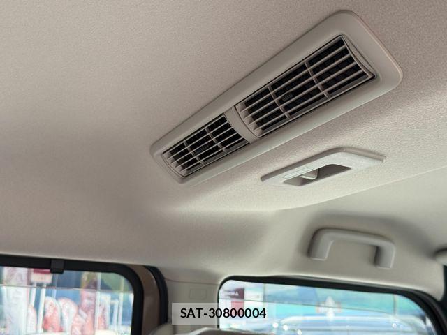 Mitsubishi DELICA MINI 2025-12 7454014-22