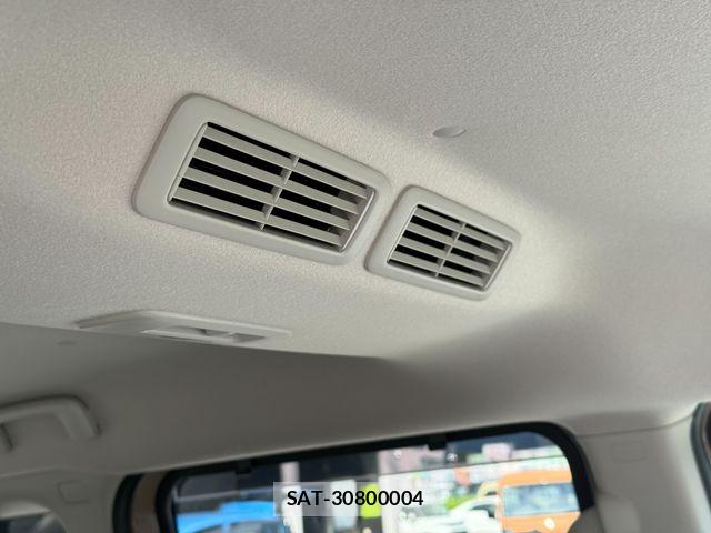 Mitsubishi DELICA MINI 2025-12 7454014-23