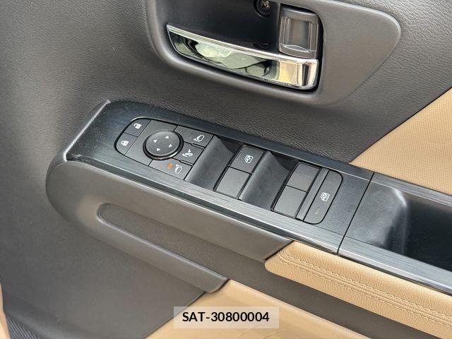 Mitsubishi DELICA MINI 2025-12 7454014-24