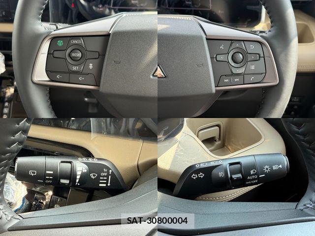 Mitsubishi DELICA MINI 2025-12 7454014-27