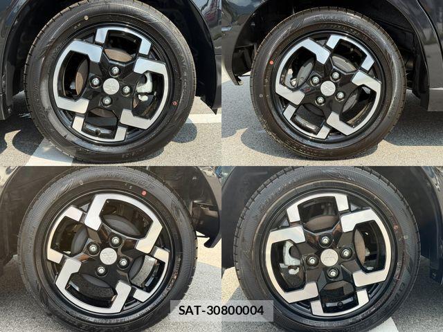 Mitsubishi DELICA MINI 2025-12 7454014-29
