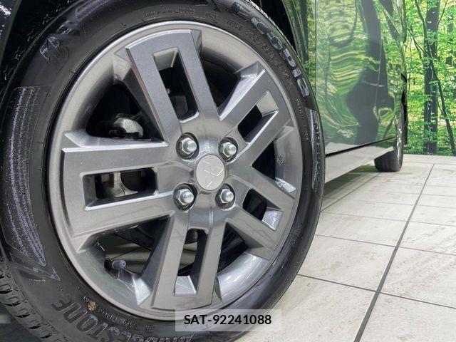 Mitsubishi DELICA MINI 2023-11 7454017-12