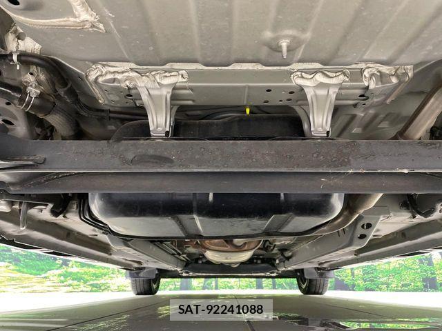 Mitsubishi DELICA MINI 2023-11 7454017-18