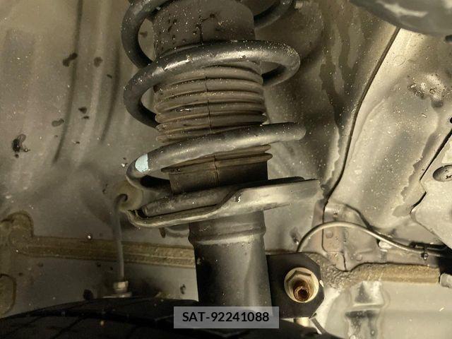 Mitsubishi DELICA MINI 2023-11 7454017-19