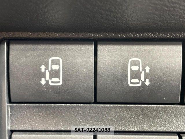 Mitsubishi DELICA MINI 2023-11 7454017-2