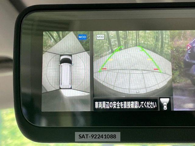 Mitsubishi DELICA MINI 2023-11 7454017-4