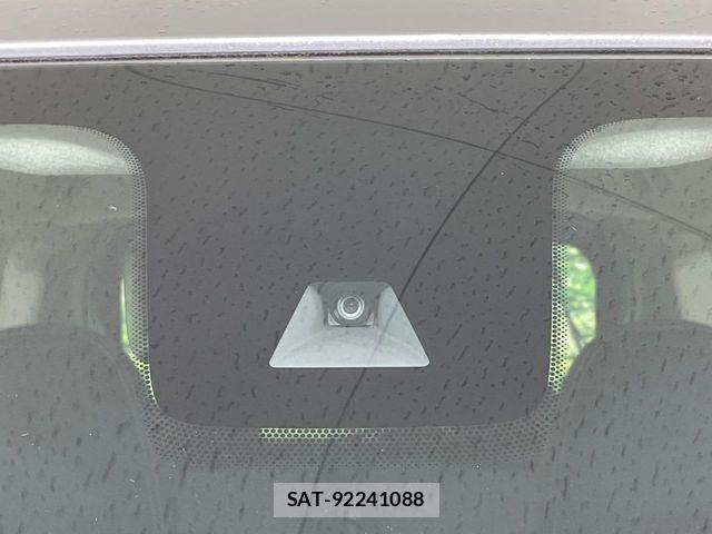 Mitsubishi DELICA MINI 2023-11 7454017-5