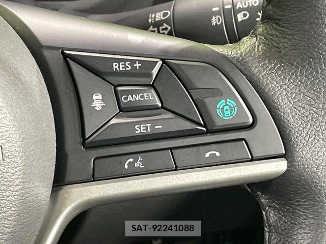 Mitsubishi DELICA MINI 2023-11 7454017-6