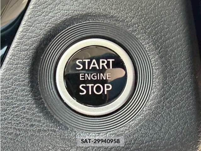 Mitsubishi DELICA MINI 2025-03 7454015-9