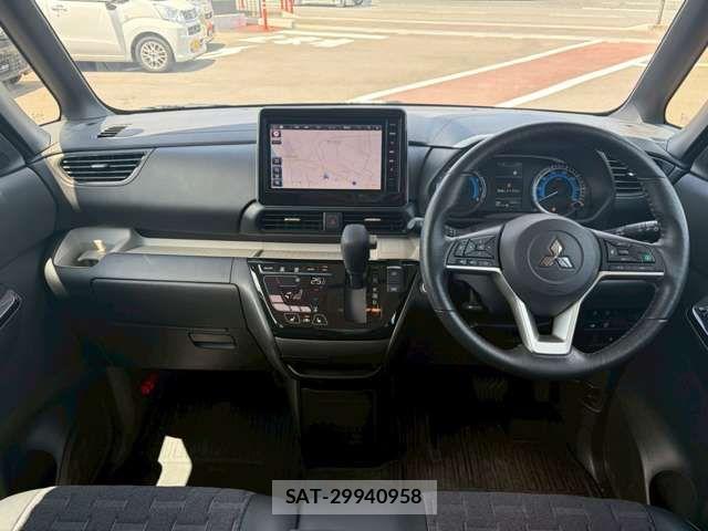 Mitsubishi DELICA MINI 2025-03 7454015-12