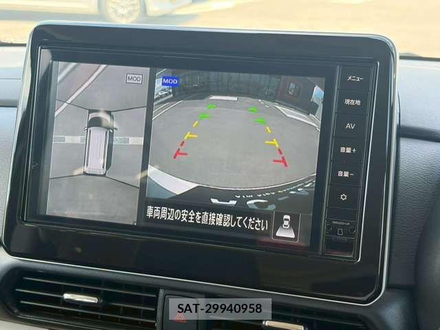 Mitsubishi DELICA MINI 2025-03 7454015-1