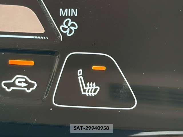 Mitsubishi DELICA MINI 2025-03 7454015-3