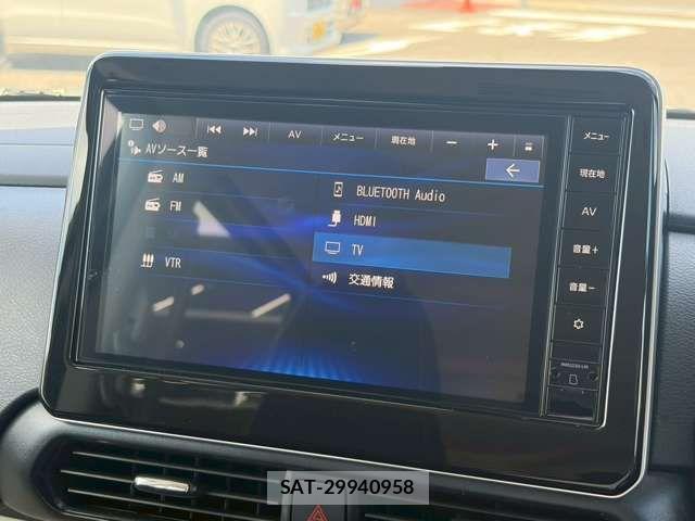 Mitsubishi DELICA MINI 2025-03 7454015-4