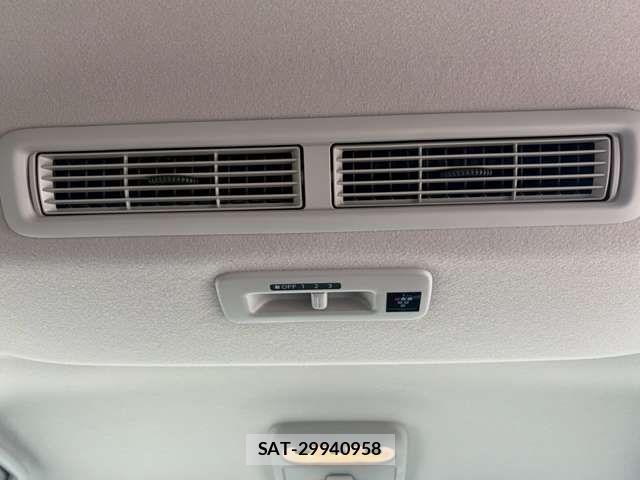 Mitsubishi DELICA MINI 2025-03 7454015-6