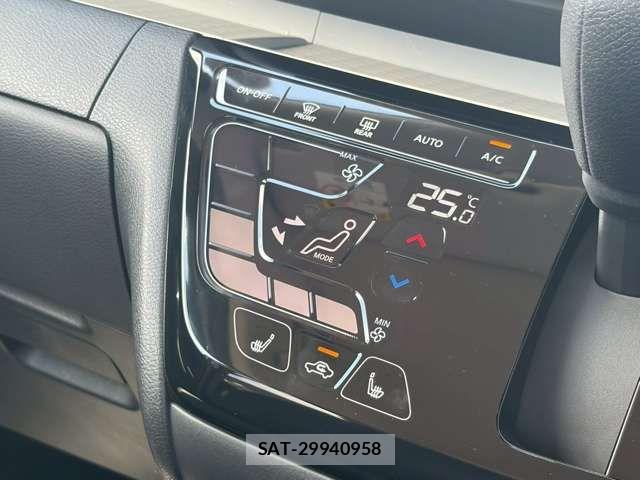 Mitsubishi DELICA MINI 2025-03 7454015-7