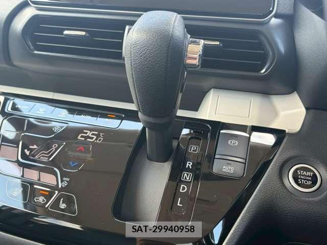 Mitsubishi DELICA MINI 2025-03 7454015-8
