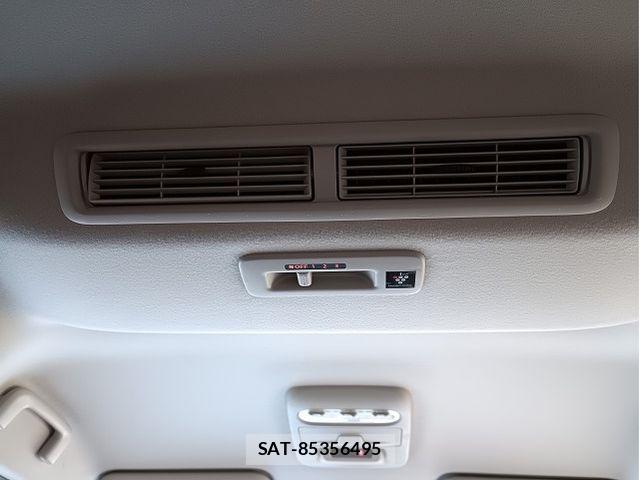 Mitsubishi DELICA MINI 2024-11 7500294-9
