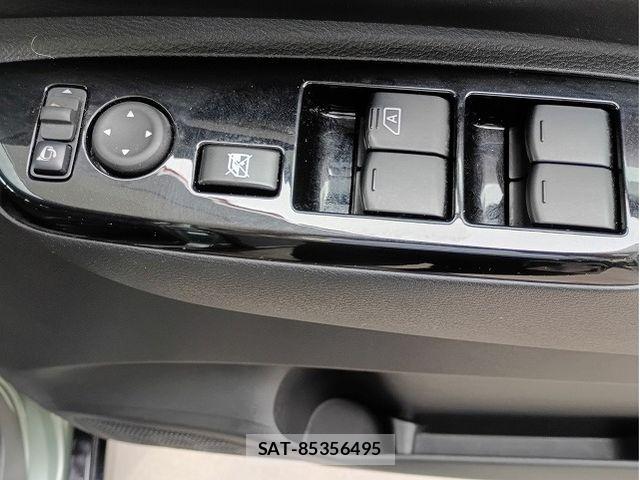 Mitsubishi DELICA MINI 2024-11 7500294-11