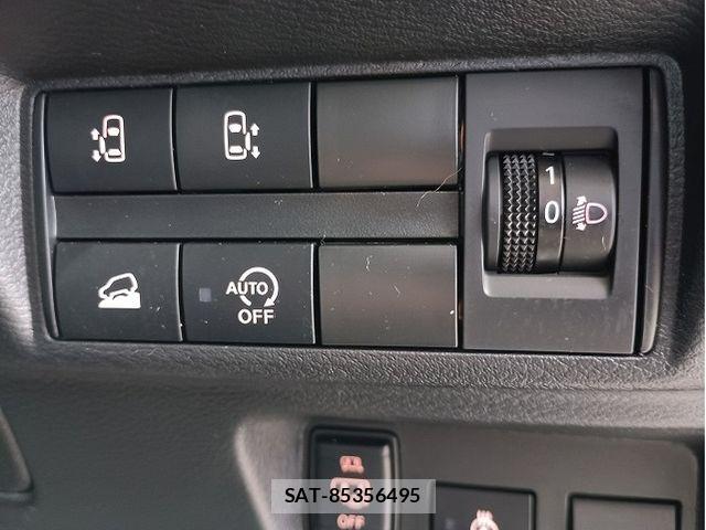 Mitsubishi DELICA MINI 2024-11 7500294-13