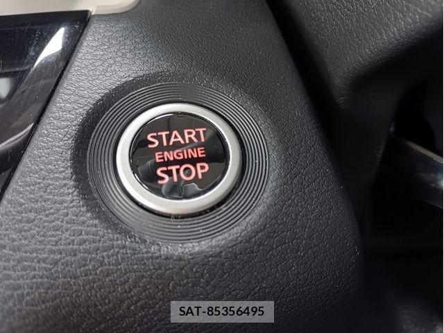 Mitsubishi DELICA MINI 2024-11 7500294-14