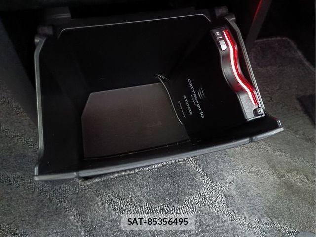 Mitsubishi DELICA MINI 2024-11 7500294-15