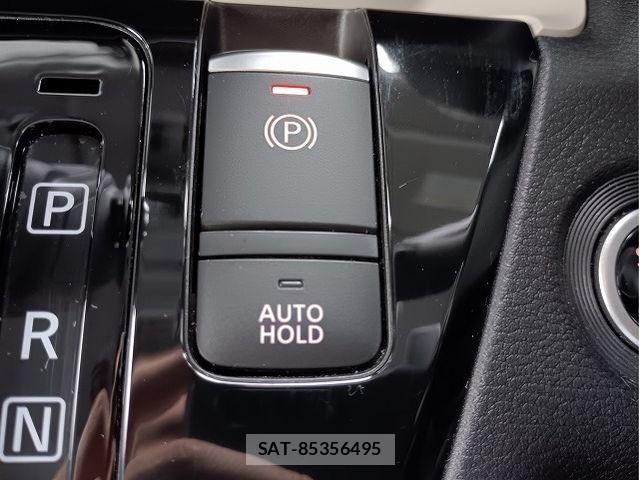 Mitsubishi DELICA MINI 2024-11 7500294-16