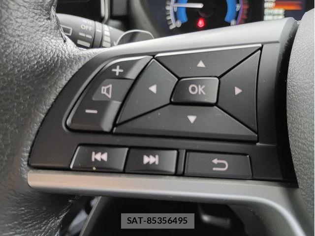 Mitsubishi DELICA MINI 2024-11 7500294-19