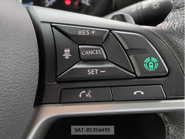 Mitsubishi DELICA MINI 2024-11 7500294-20