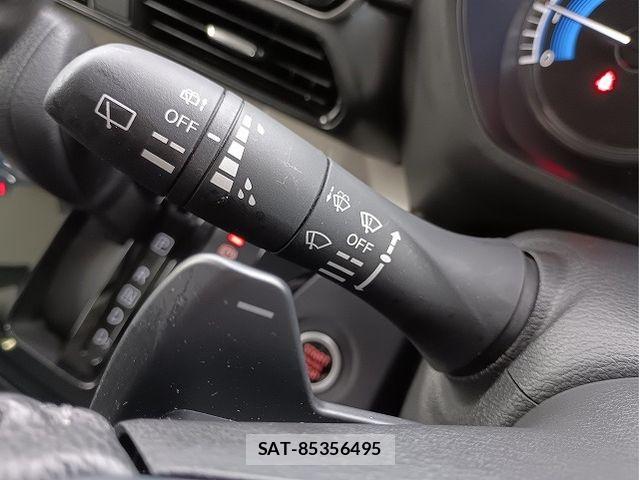 Mitsubishi DELICA MINI 2024-11 7500294-21