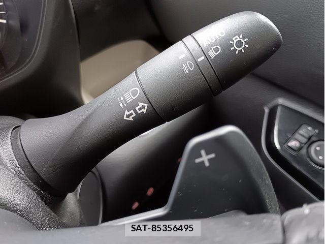 Mitsubishi DELICA MINI 2024-11 7500294-22