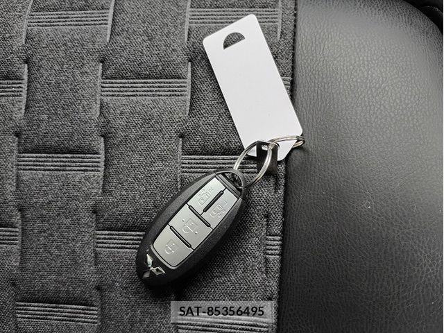 Mitsubishi DELICA MINI 2024-11 7500294-23