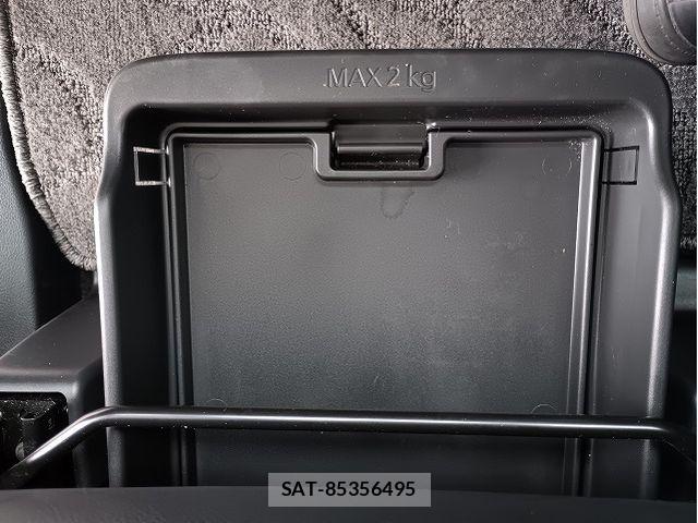 Mitsubishi DELICA MINI 2024-11 7500294-24