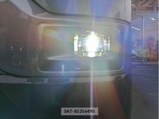 Mitsubishi DELICA MINI 2024-11 7500294-25
