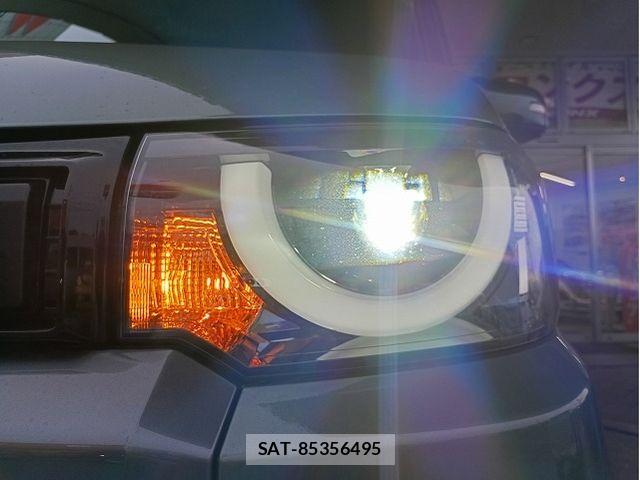 Mitsubishi DELICA MINI 2024-11 7500294-26