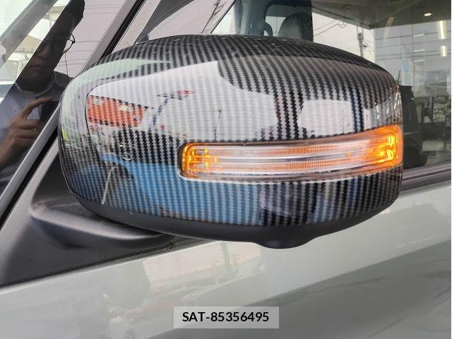 Mitsubishi DELICA MINI 2024-11 7500294-27