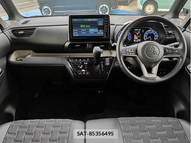 Mitsubishi DELICA MINI 2024-11 7500294-2