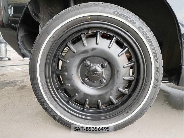Mitsubishi DELICA MINI 2024-11 7500294-3